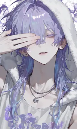 Profile image of 絲潤