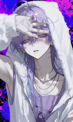 Profile image of 絲潤