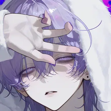 Profile image of 絲潤