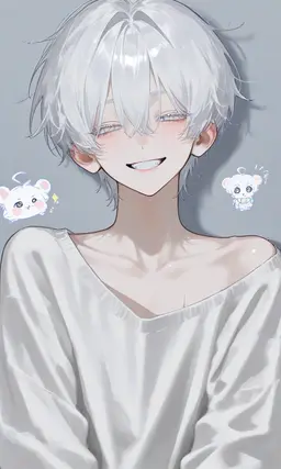 Profile image of 伯蘭