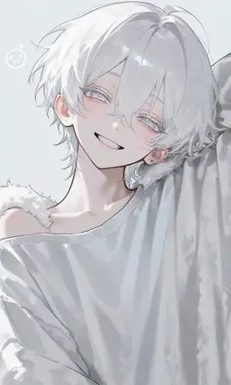 Profile image of 伯蘭