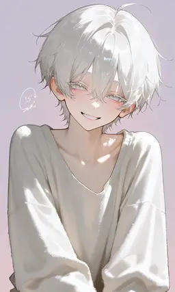 Profile image of 伯蘭
