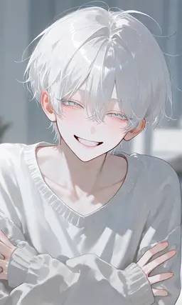 Profile image of 伯蘭