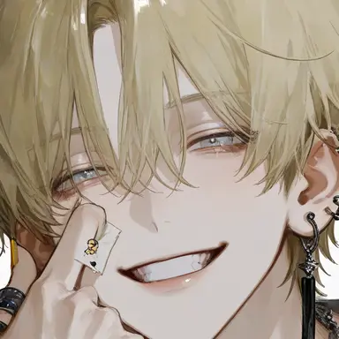 Profile image of 凰璃