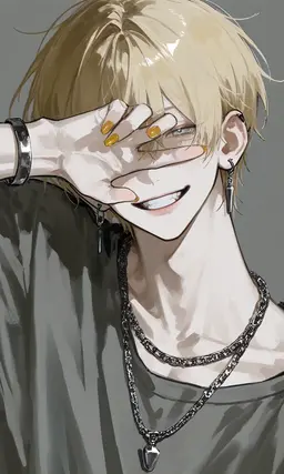 Profile image of 凰璃