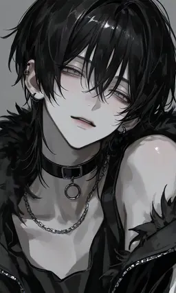 Profile image of 悈呀