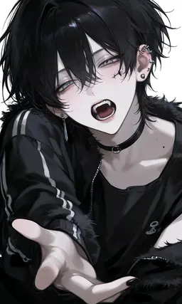 Profile image of 悈呀