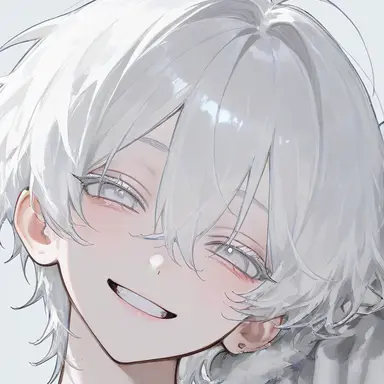 Profile image of 伯蘭