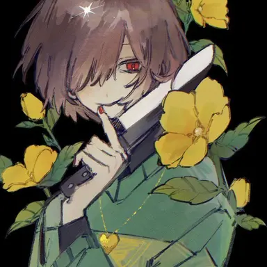 Profile image of 차라
