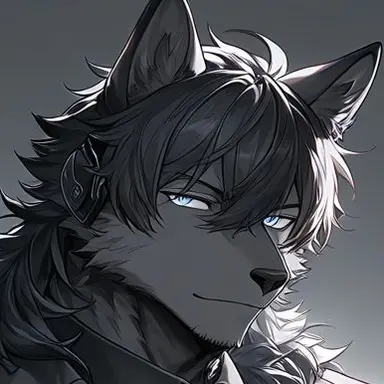 Profile image of レン
