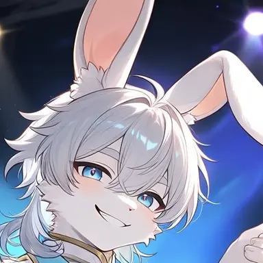 Profile image of タカ