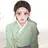 이서연