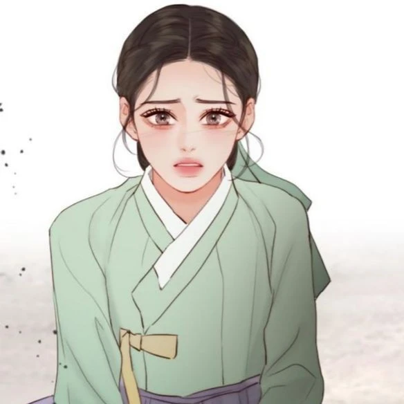 이서연