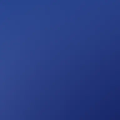 Profile image of 自由