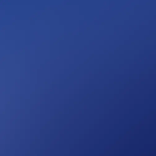 OverlySable5754의 お前ら！使った奴！ありがとな！（自由）