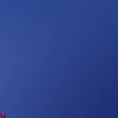Profile image of 自由