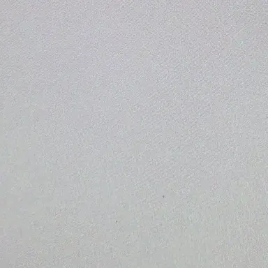 Profile image of 마에다 리쿠