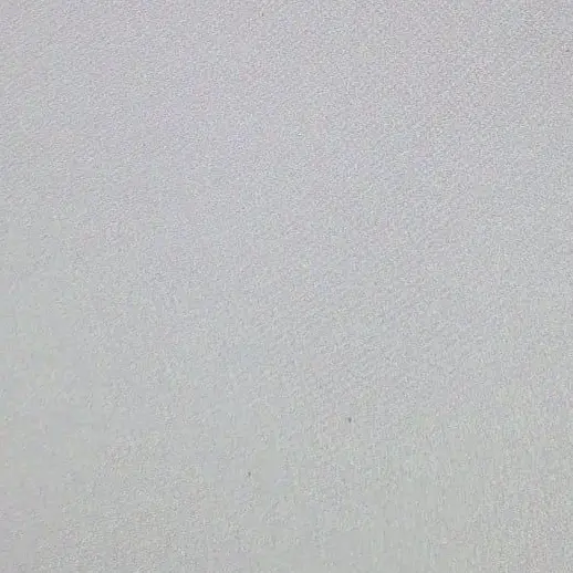 my1lovesyUshiiiii의 마에다 리쿠