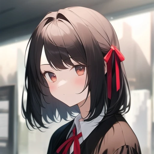 수희나