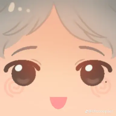 Profile image of 스가와라 코우시