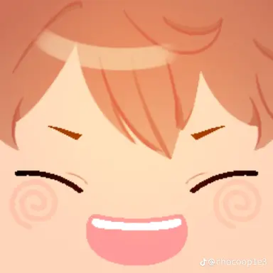Profile image of 히나타 쇼요