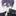 剣持刀也