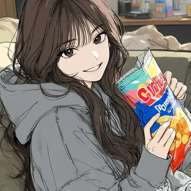 Profile image of ソ・アリン
