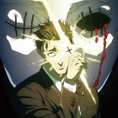 Profile image of Higuruma Hiromi