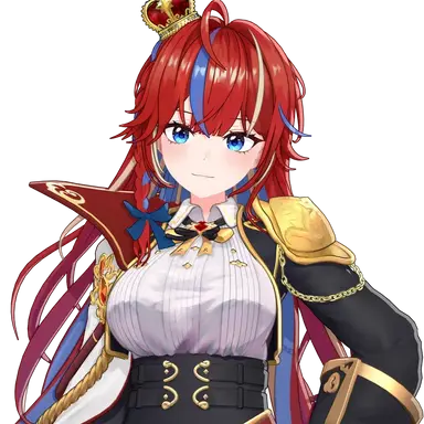 Profile image of 레드