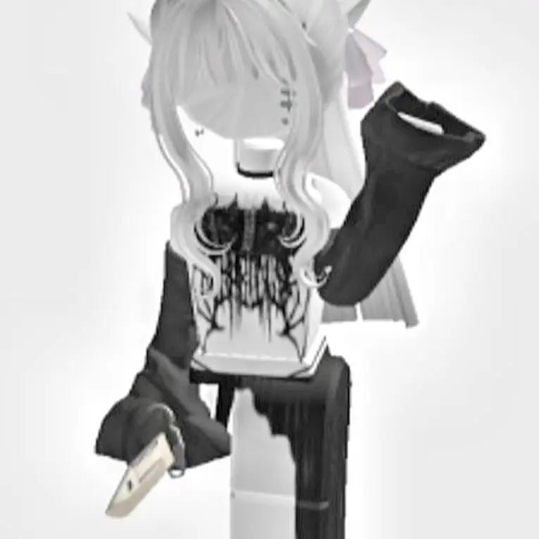 AbleRock6477의 남여무리(여우포함)