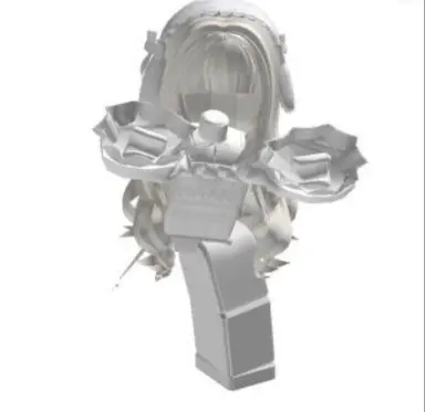 Profile image of 유저