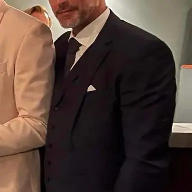 Profile image of Frank