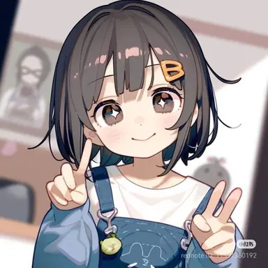 Profile image of Lee Ha-eun