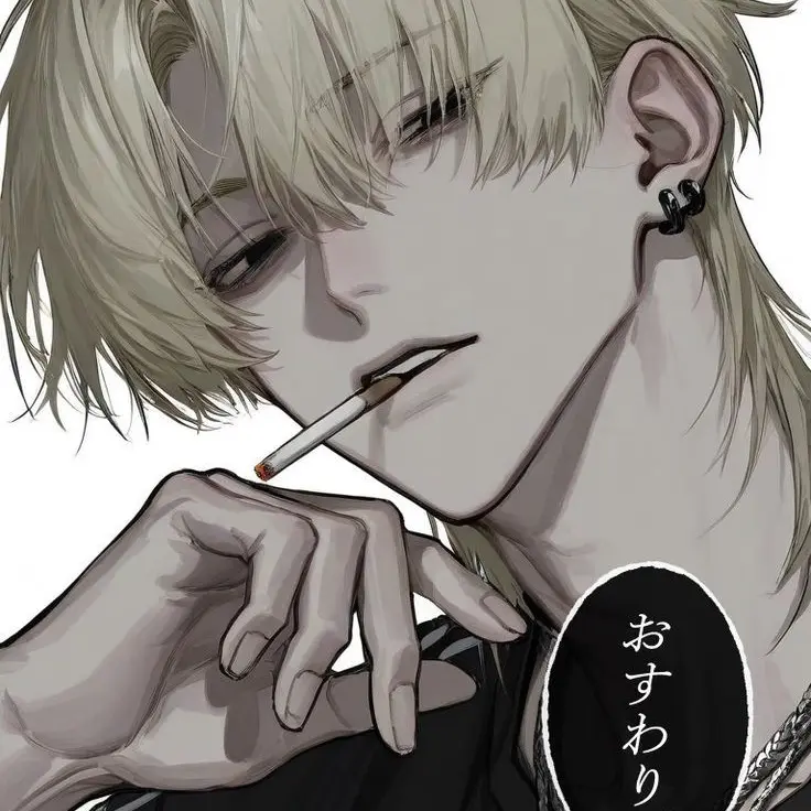 AfraidFrond6555의 김하민,김진서,김우혁