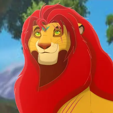 Profile image of 카이온