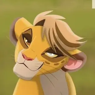 Profile image of 아우렌