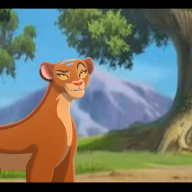 Profile image of Rani