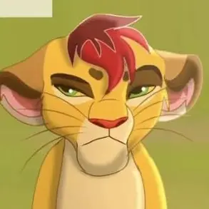 Profile image of 데박