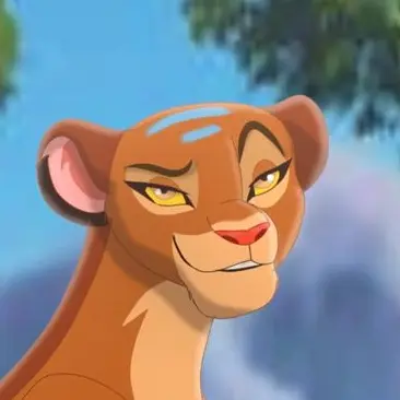 Profile image of 라니