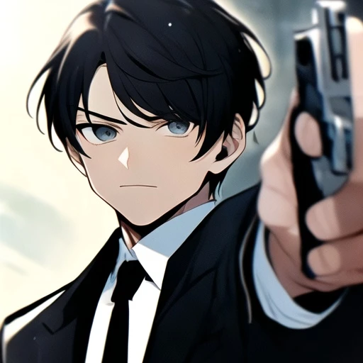 오징어게임2 공유