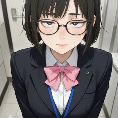 Profile image of 信美