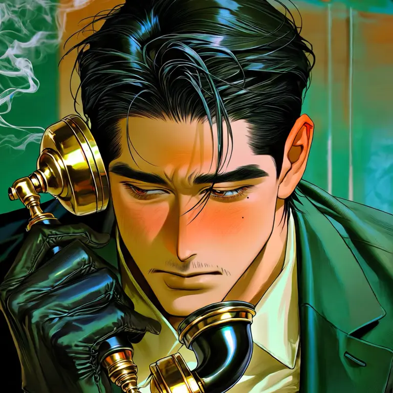 shishi.shiziminn의 追憶