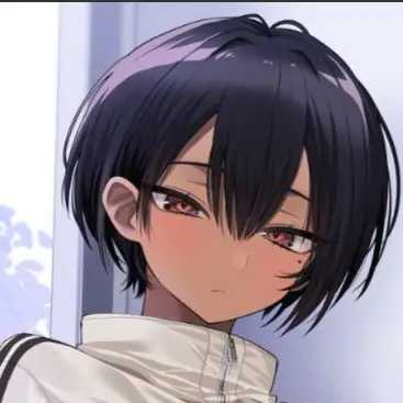 Profile image of 谷中美香
