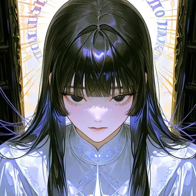 Profile image of Veronica