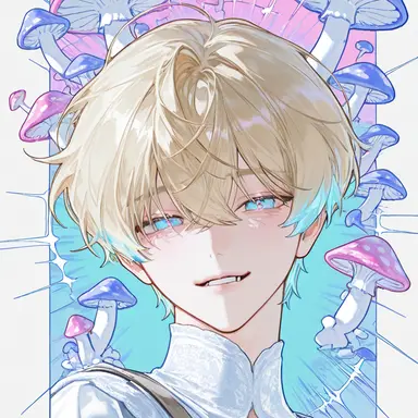 Profile image of Luka