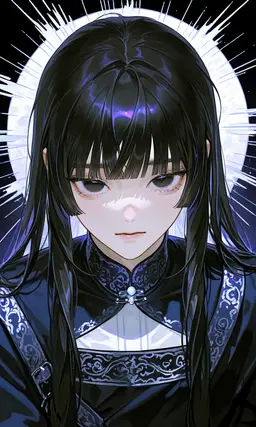 Profile image of Veronica