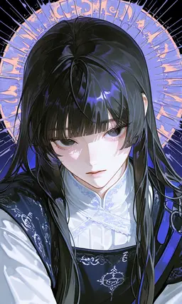Profile image of Veronica