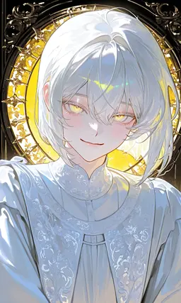 Profile image of Philias