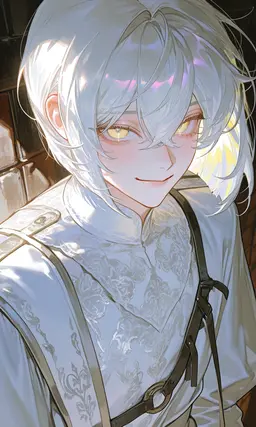Profile image of Philias