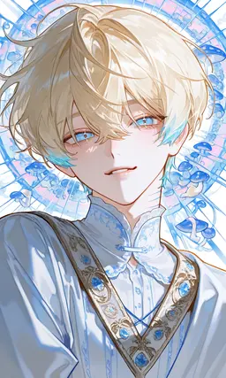 Profile image of Luka
